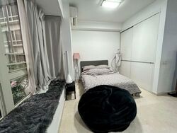 Flamingo Valley (D15), Condominium #345890341